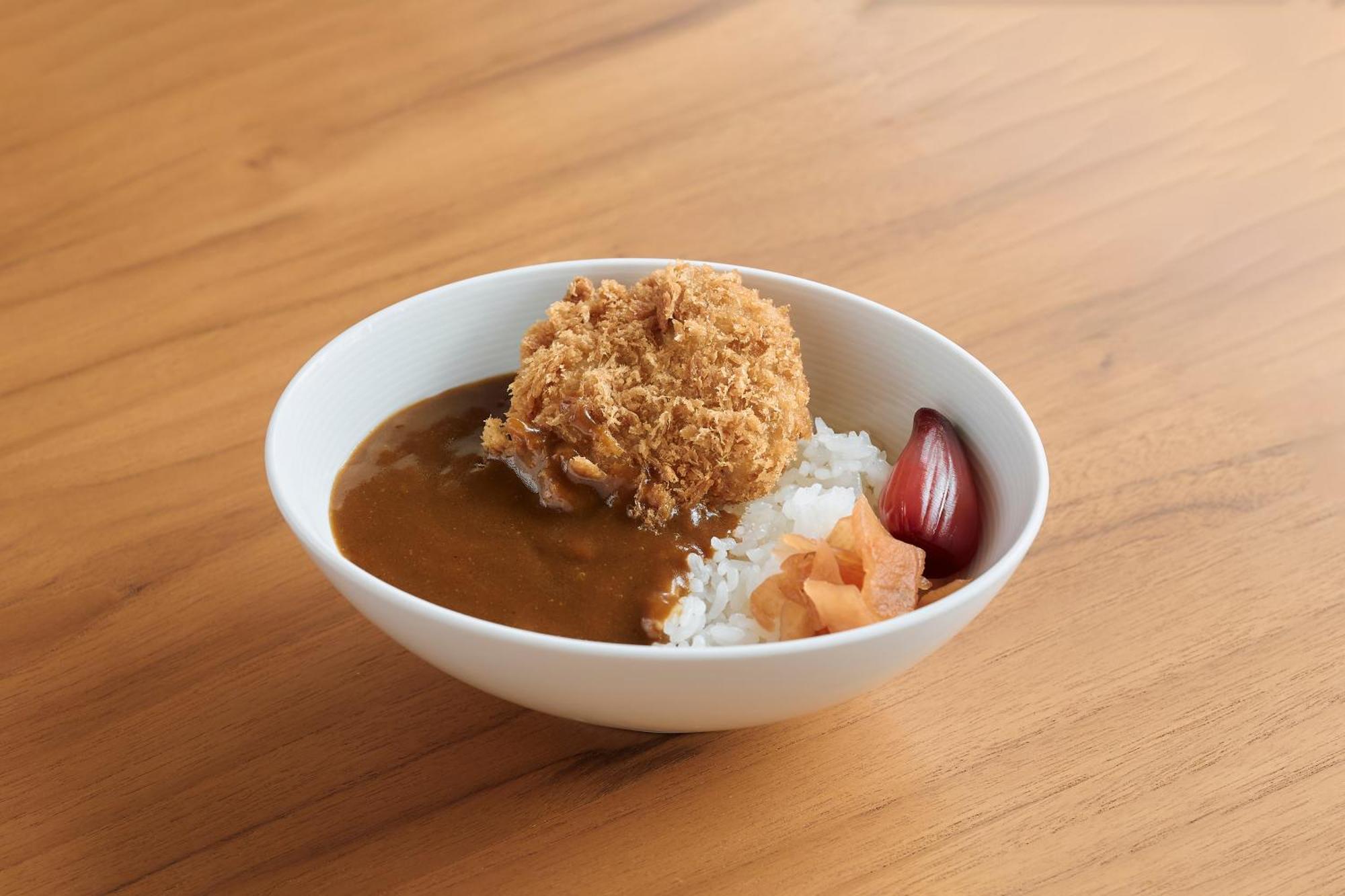 Hotel Grand Bach Select Kyōto