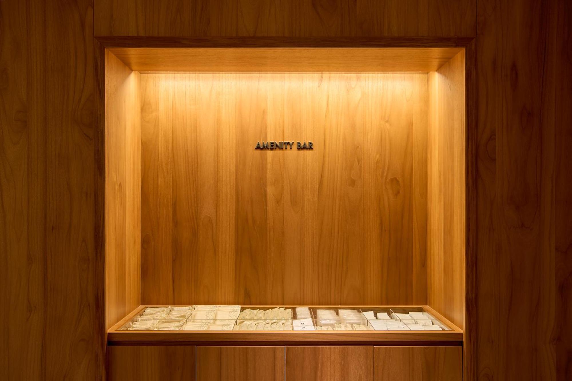 Grand Bach Select 4* Kyōto
