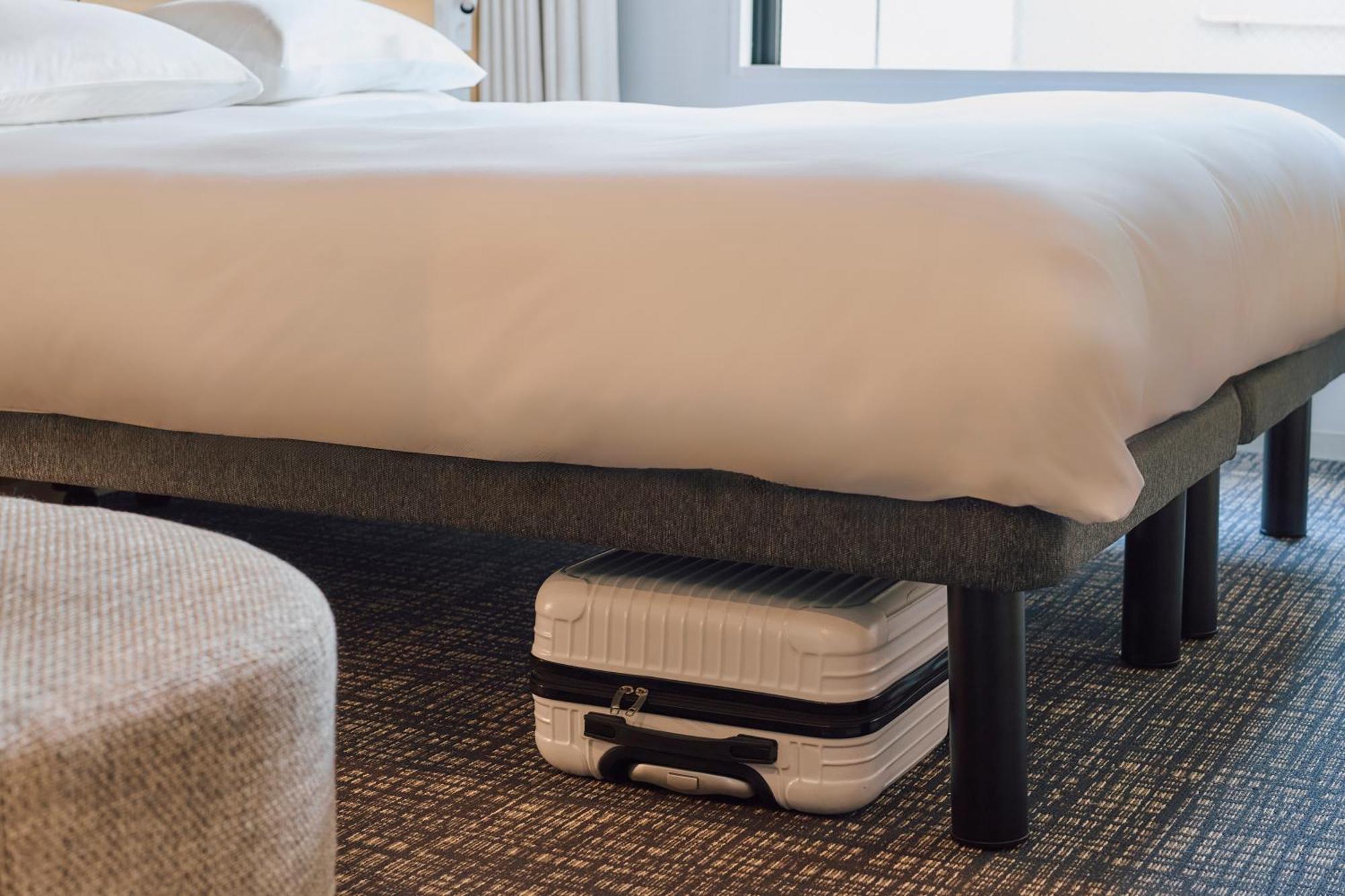 Grand Bach Select Hotel Kyōto